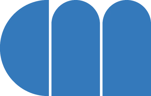 Chrysler Museum of Art