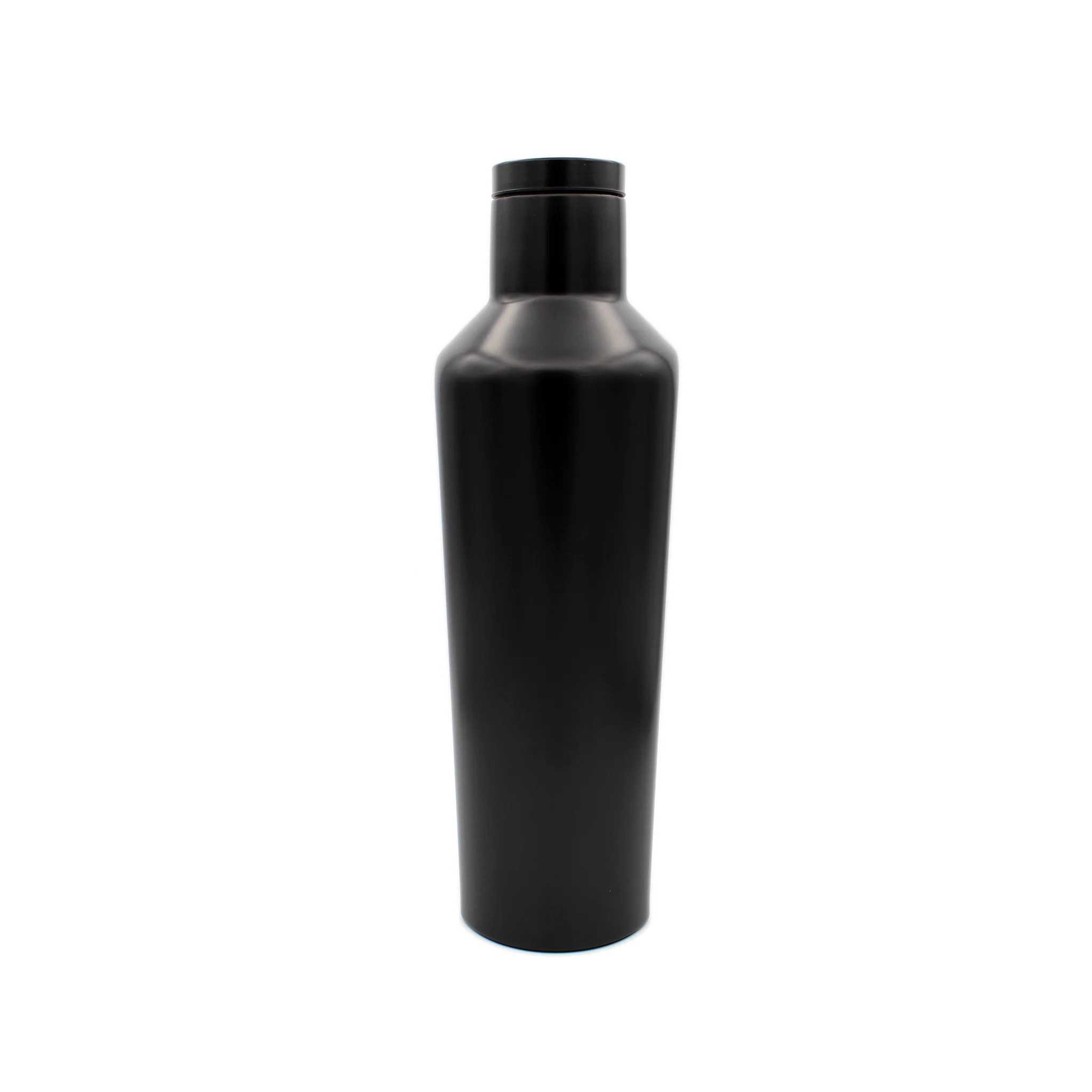 Art Matters Corkicle Canteen ON CLEARANCE - Image 3