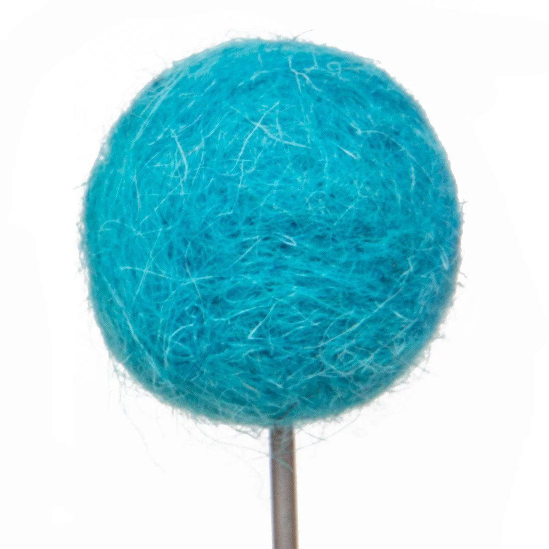 Blomma Felt "Flower" - Image 10