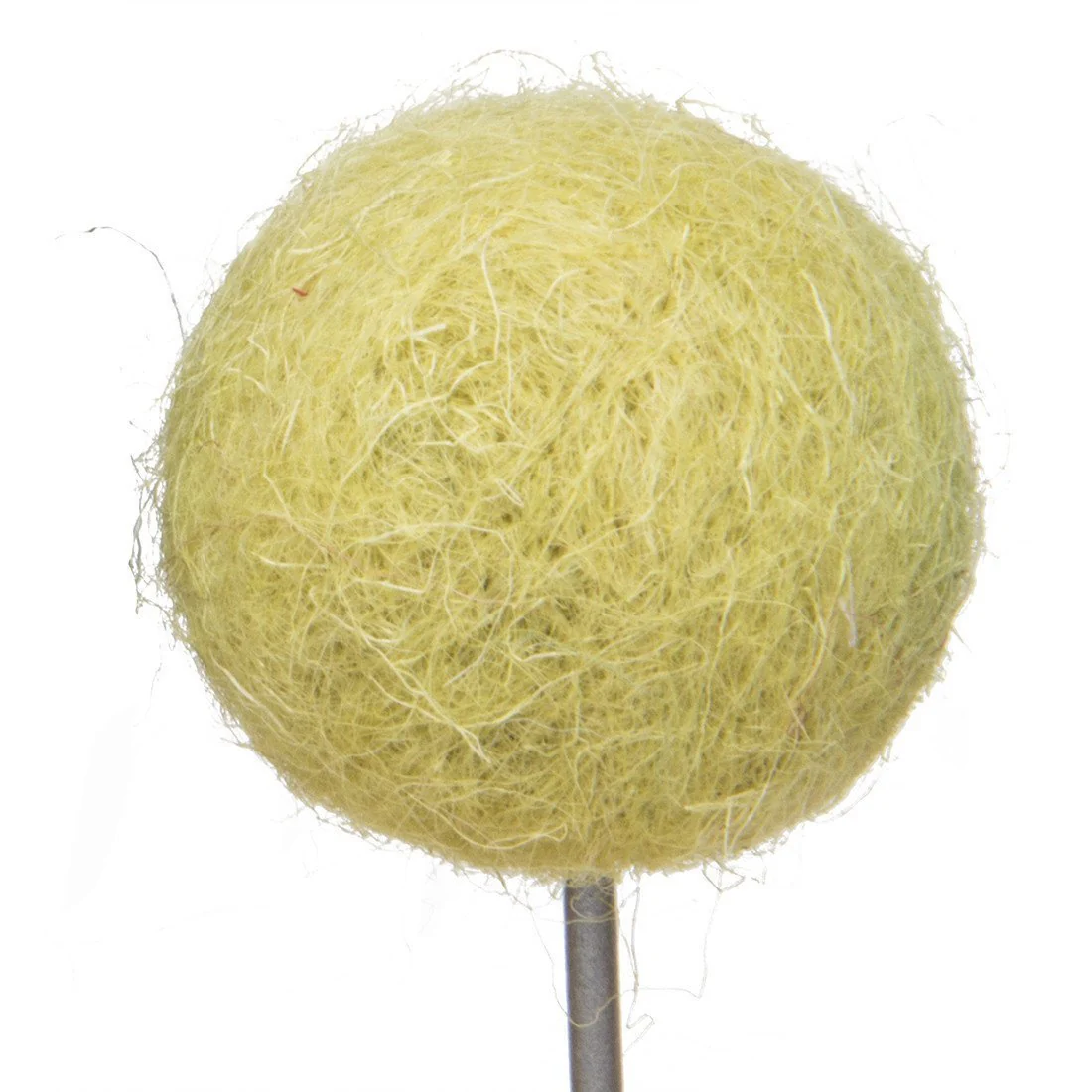 Blomma Felt "Flower" - Image 8