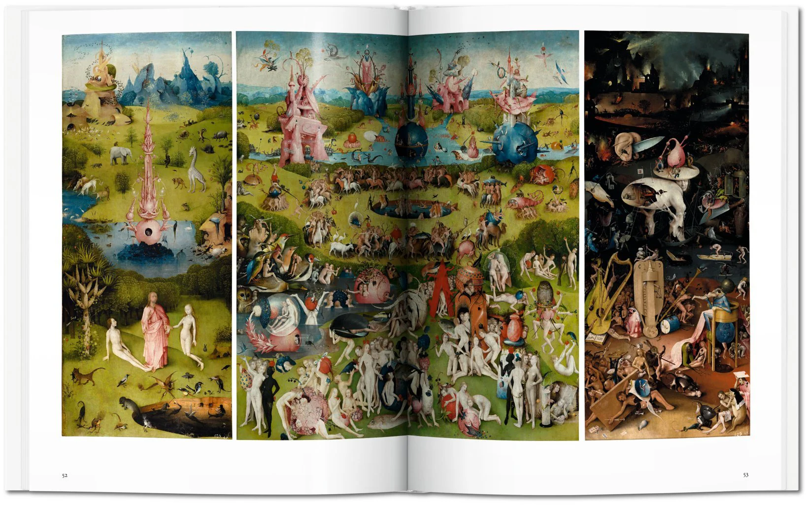 Bosch - Image 4