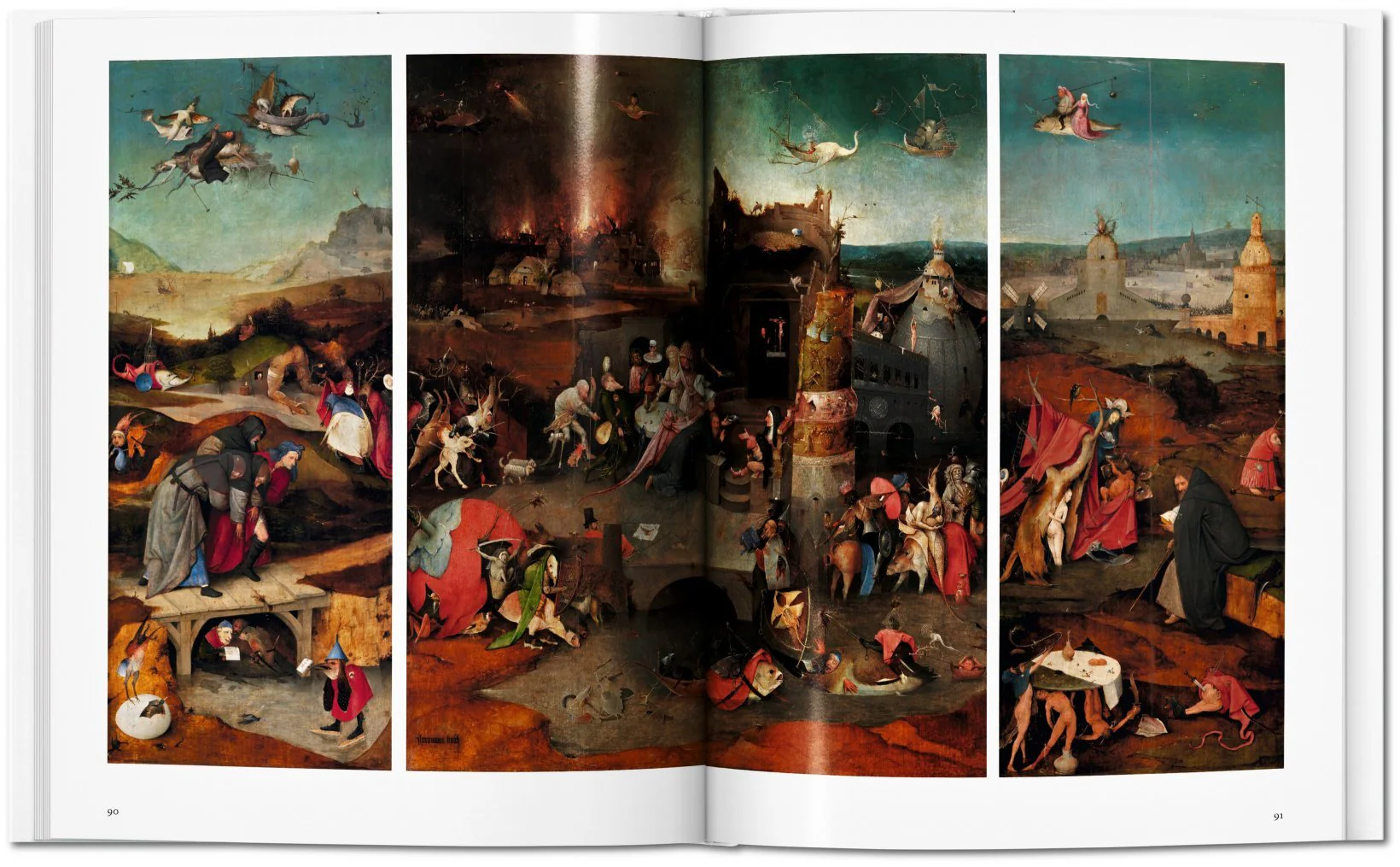 Bosch - Image 7