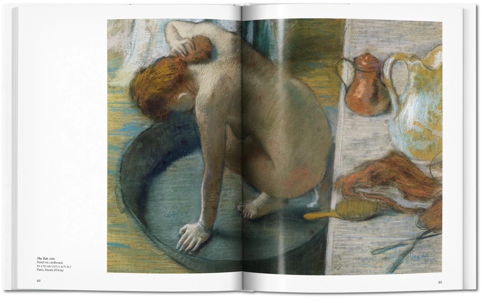 Degas - Image 7