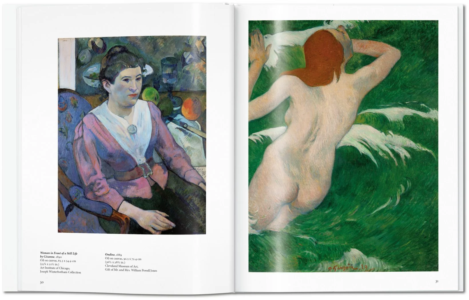 Gauguin - Image 3