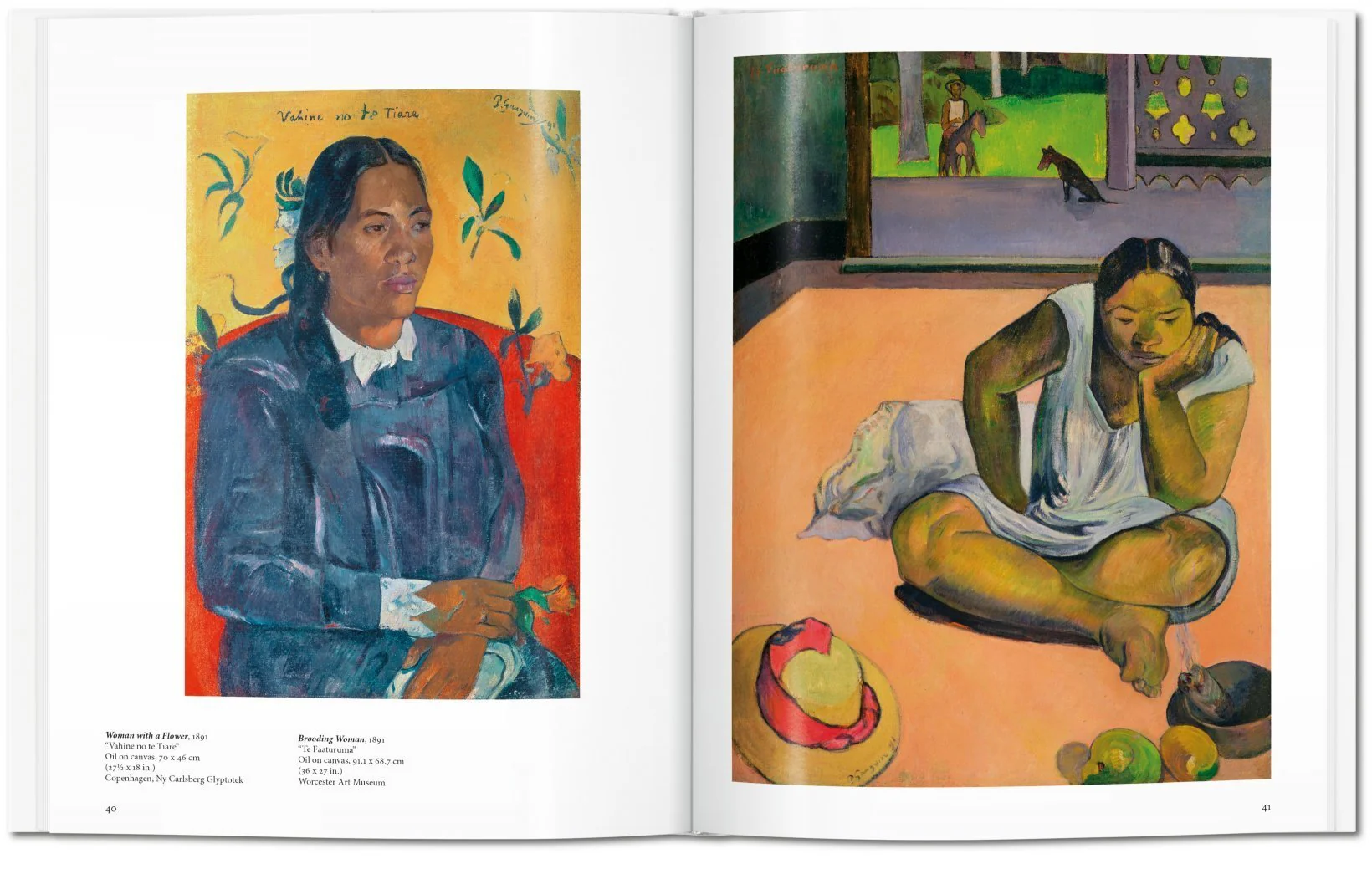 Gauguin - Image 4