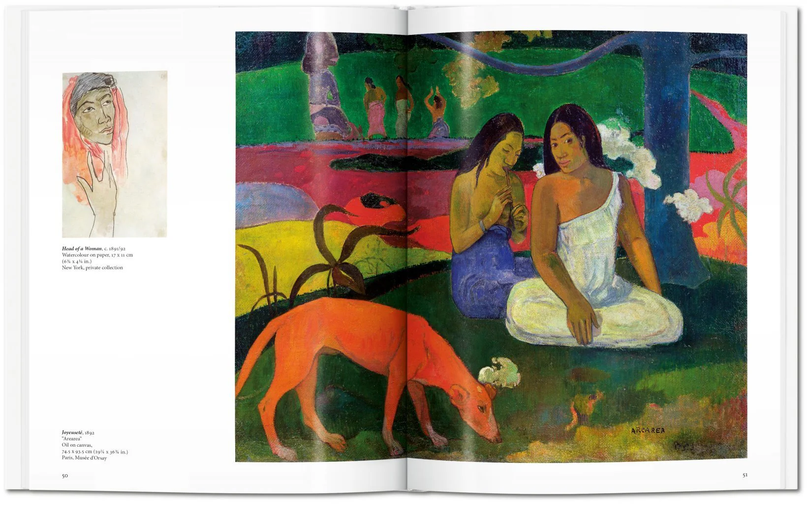 Gauguin - Image 6