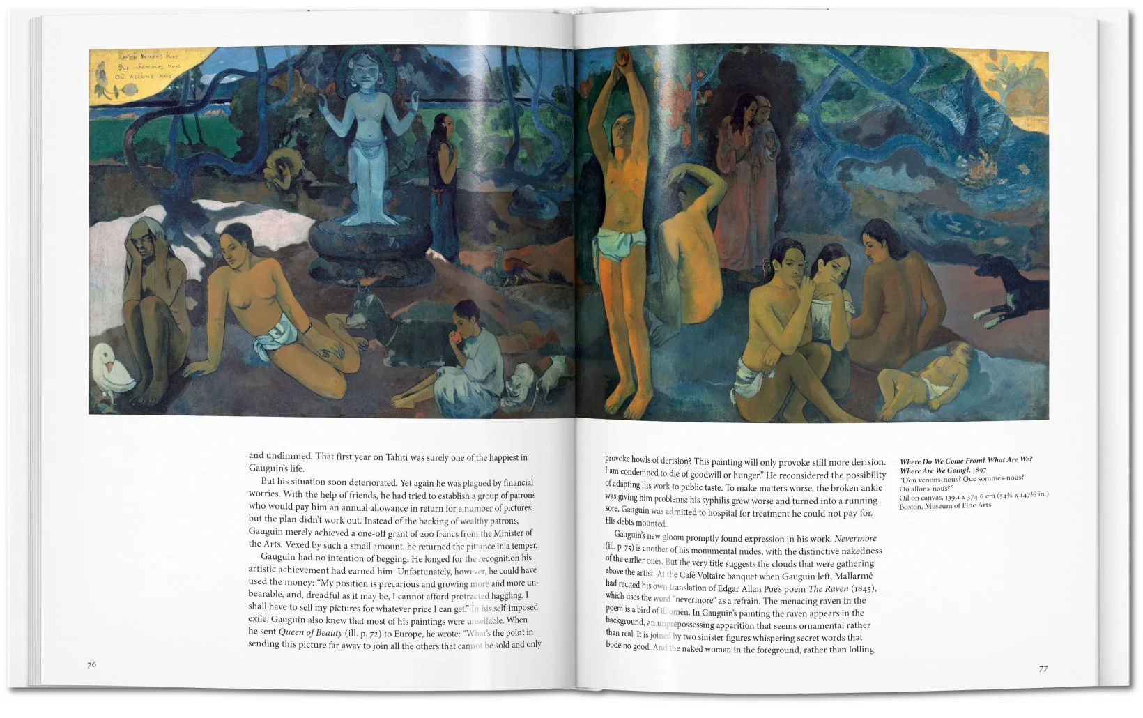 Gauguin - Image 7