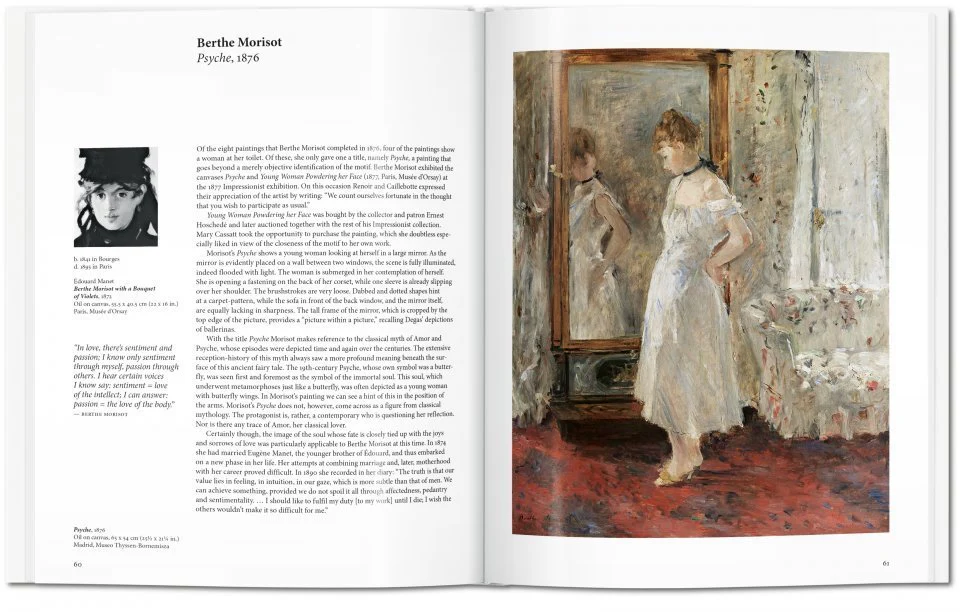 Impressionism - Image 7