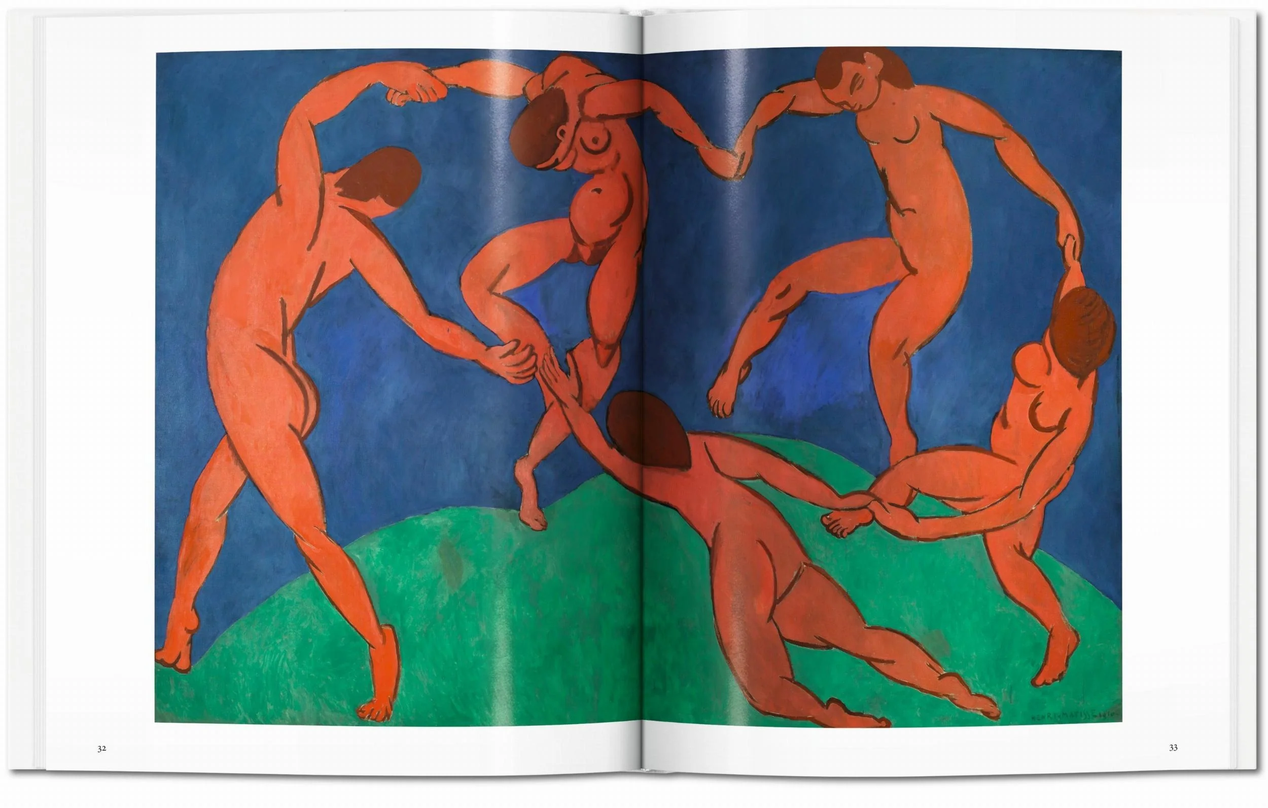 Matisse - Image 3