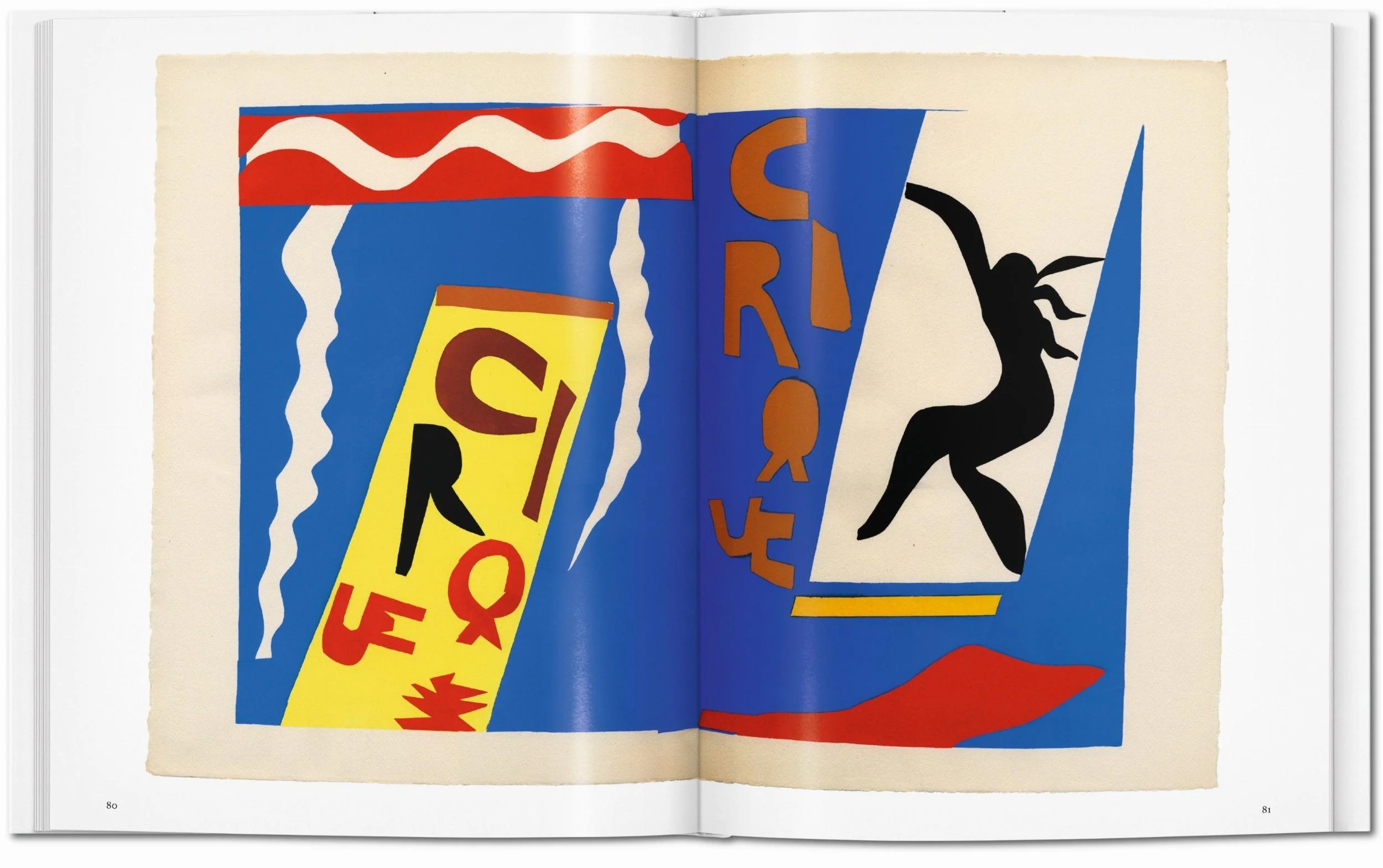 Matisse - Image 7