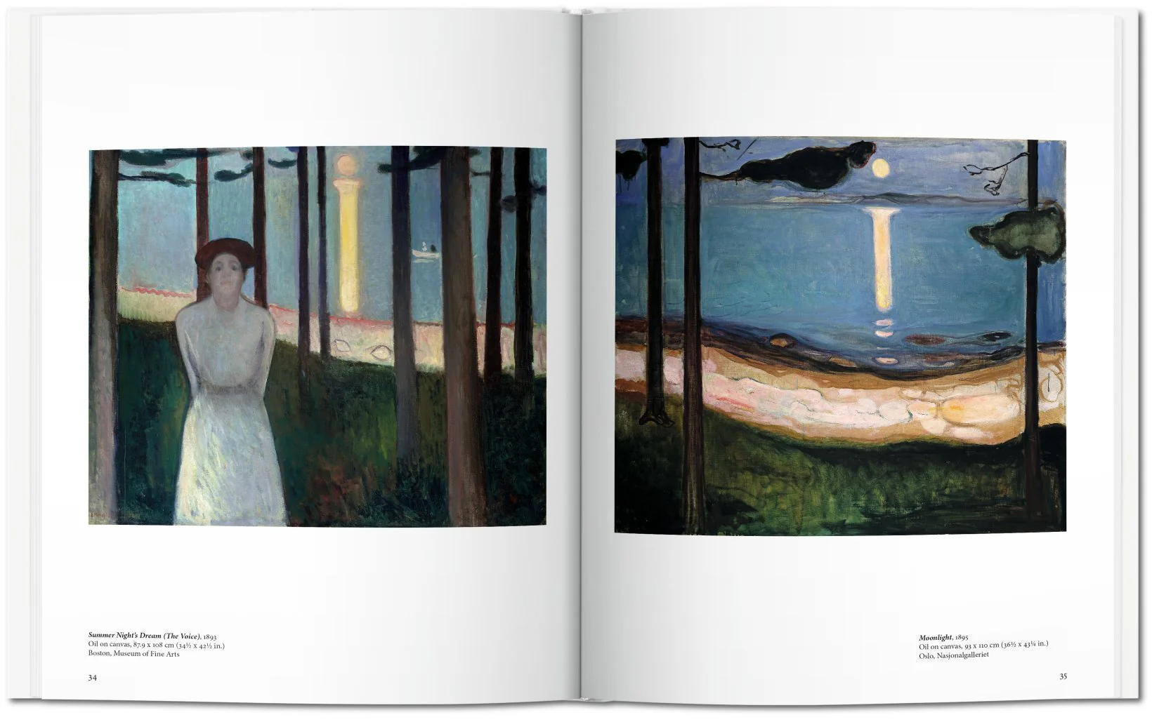 Munch - Image 4