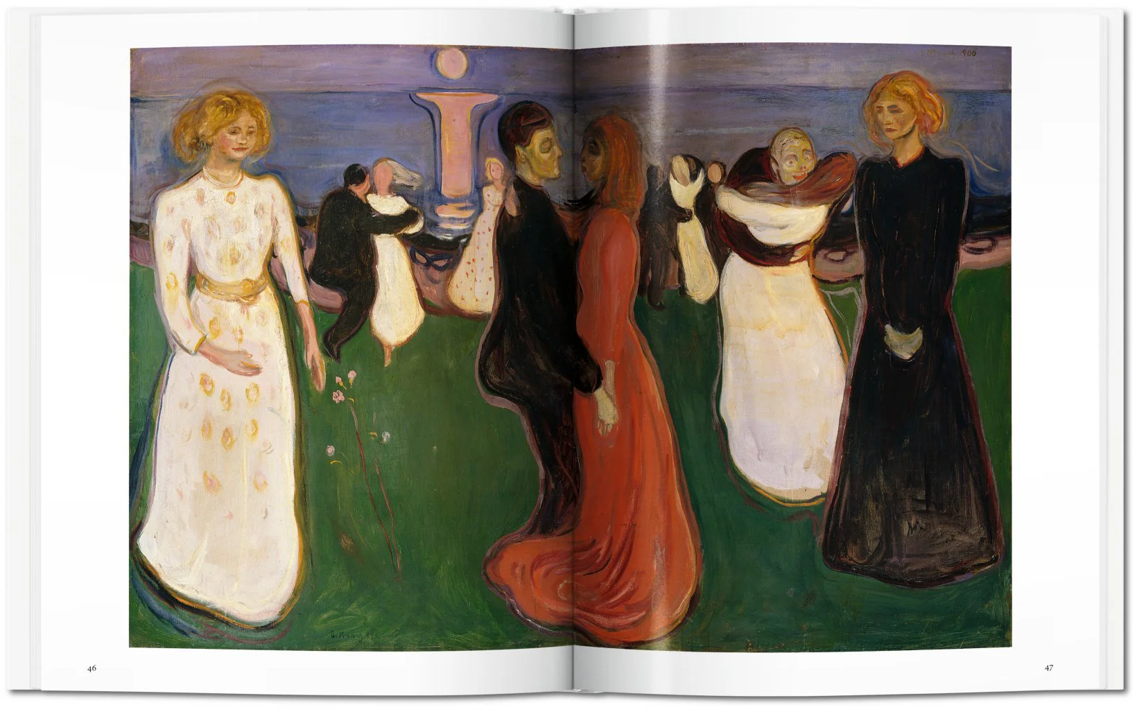 Munch - Image 5