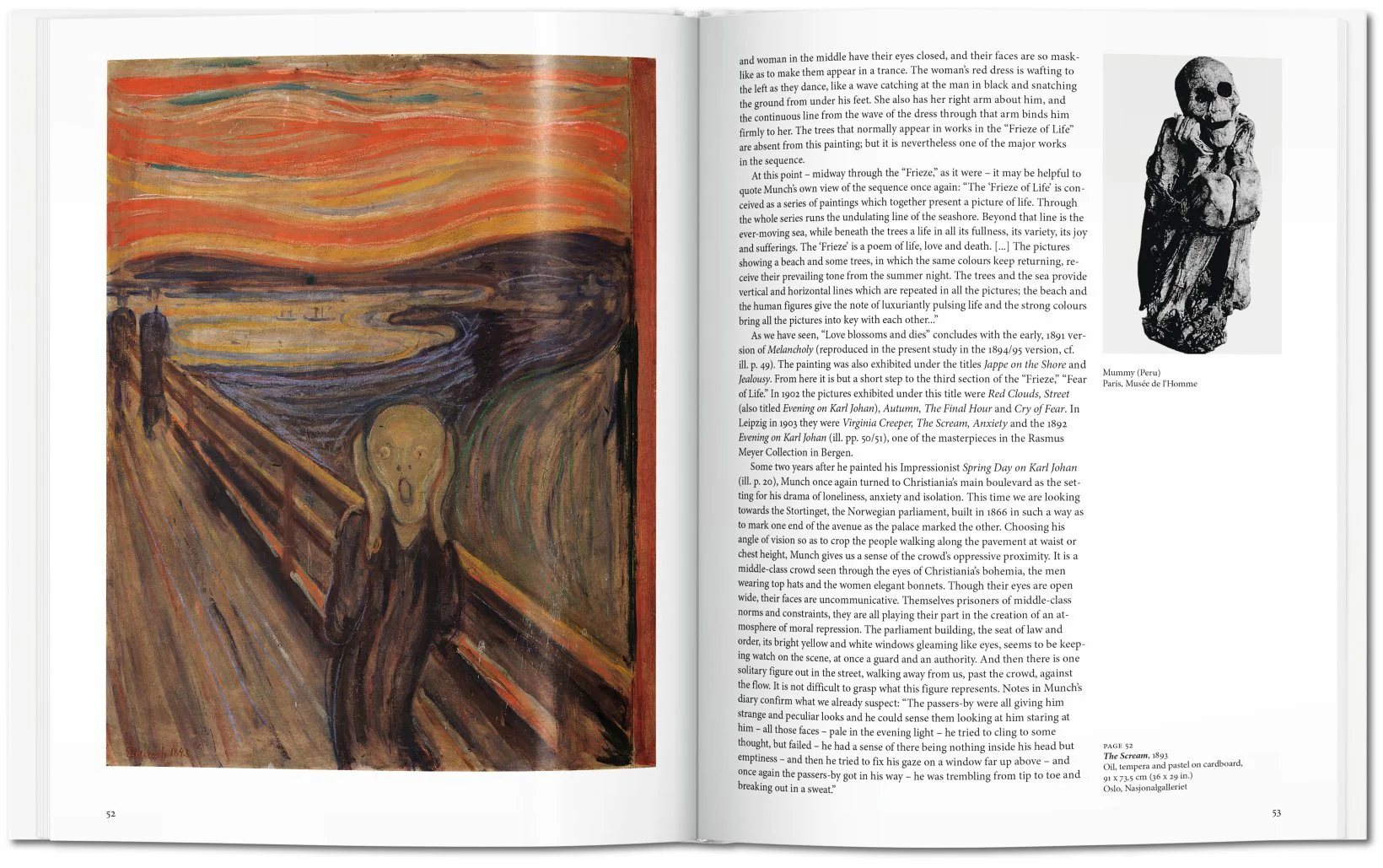 Munch - Image 6
