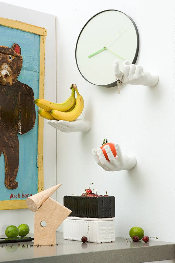 Reality Hand: C'mere - Image 3