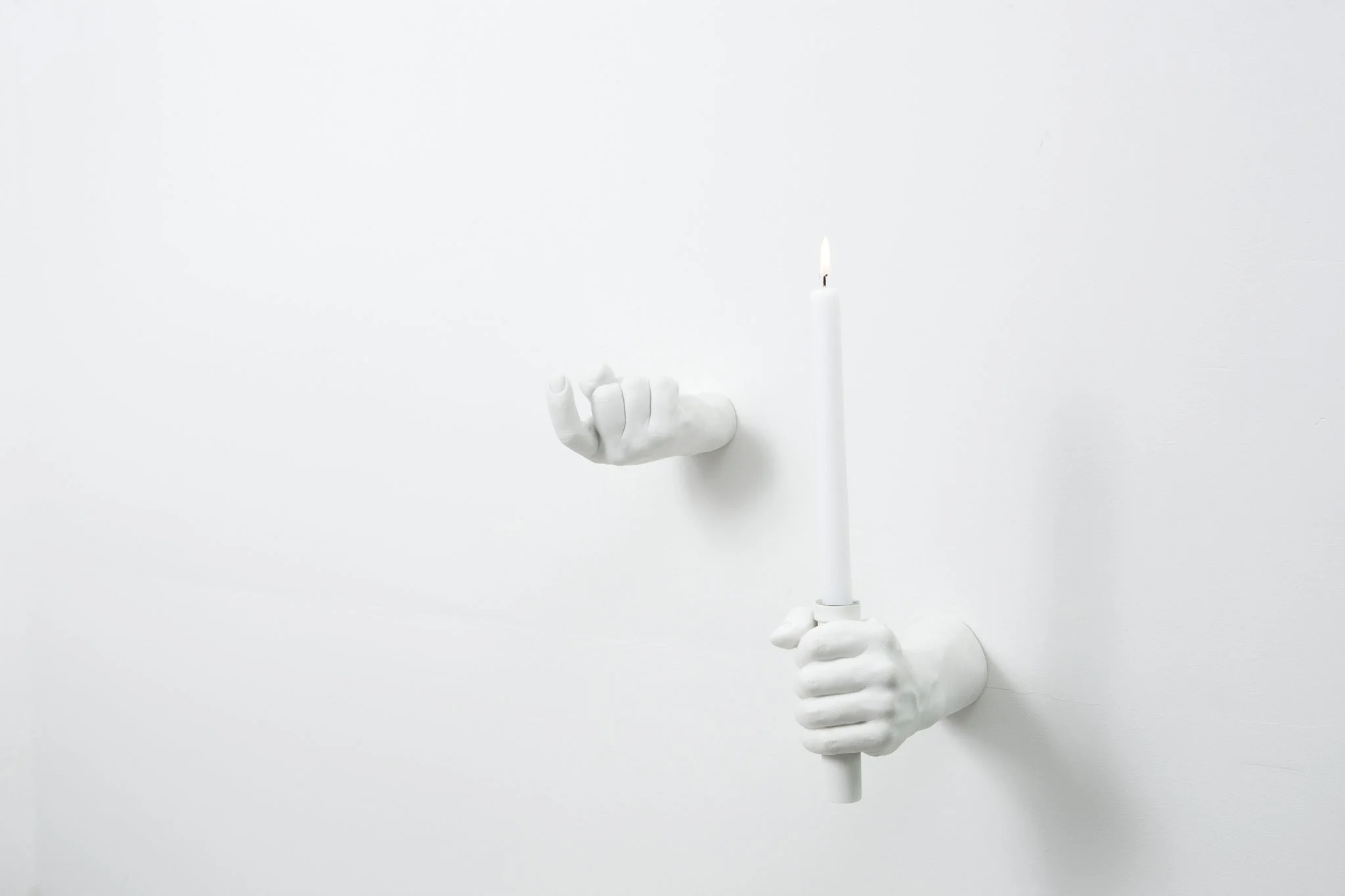 Reality Hand: C'mere - Image 5