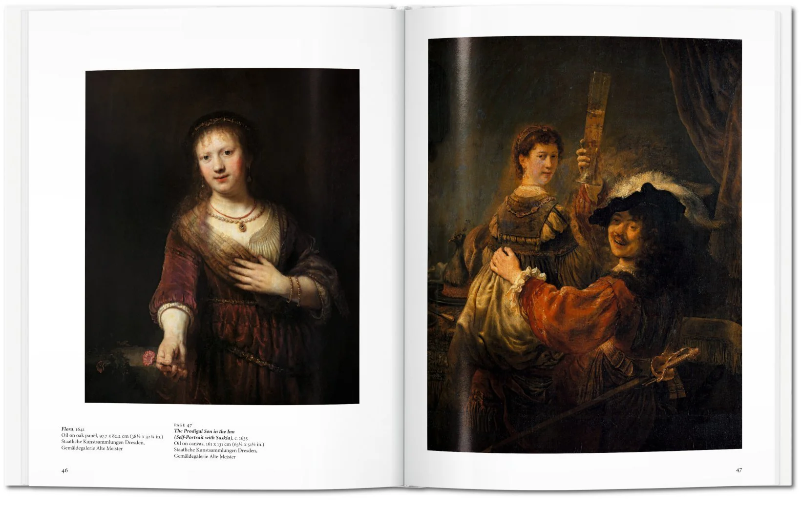 Rembrandt - Image 6