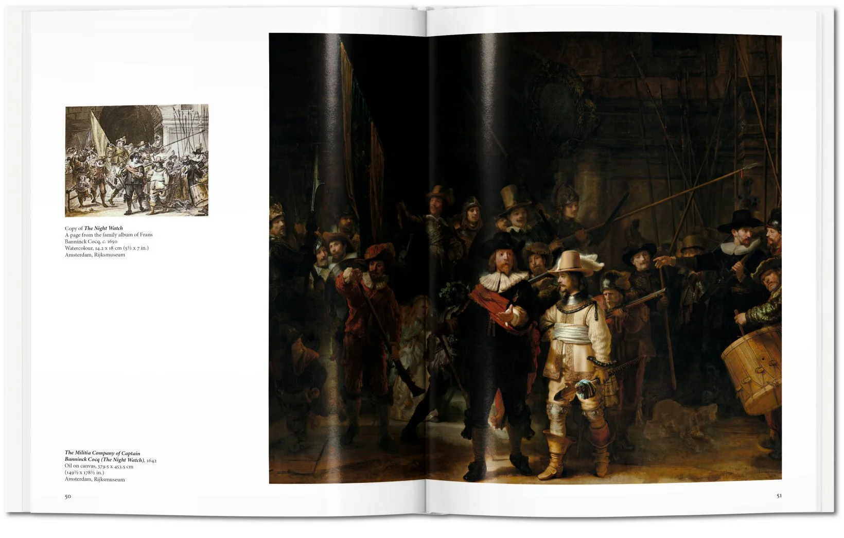 Rembrandt - Image 7