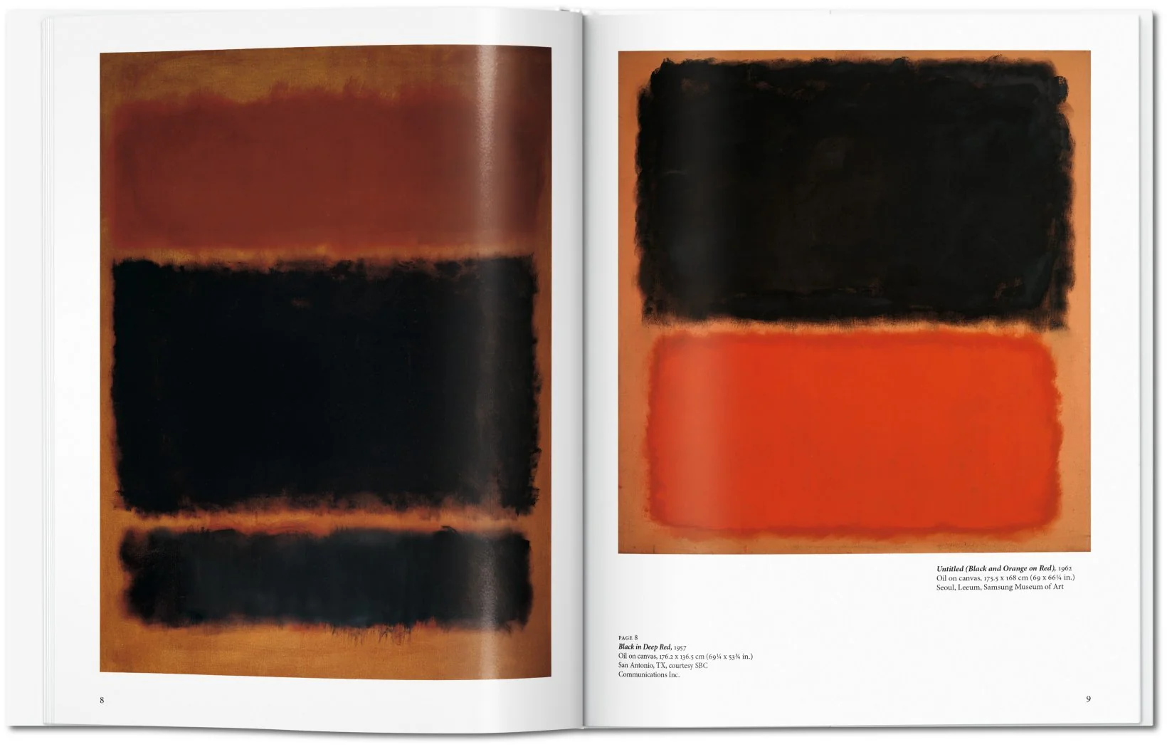 Rothko - Image 3