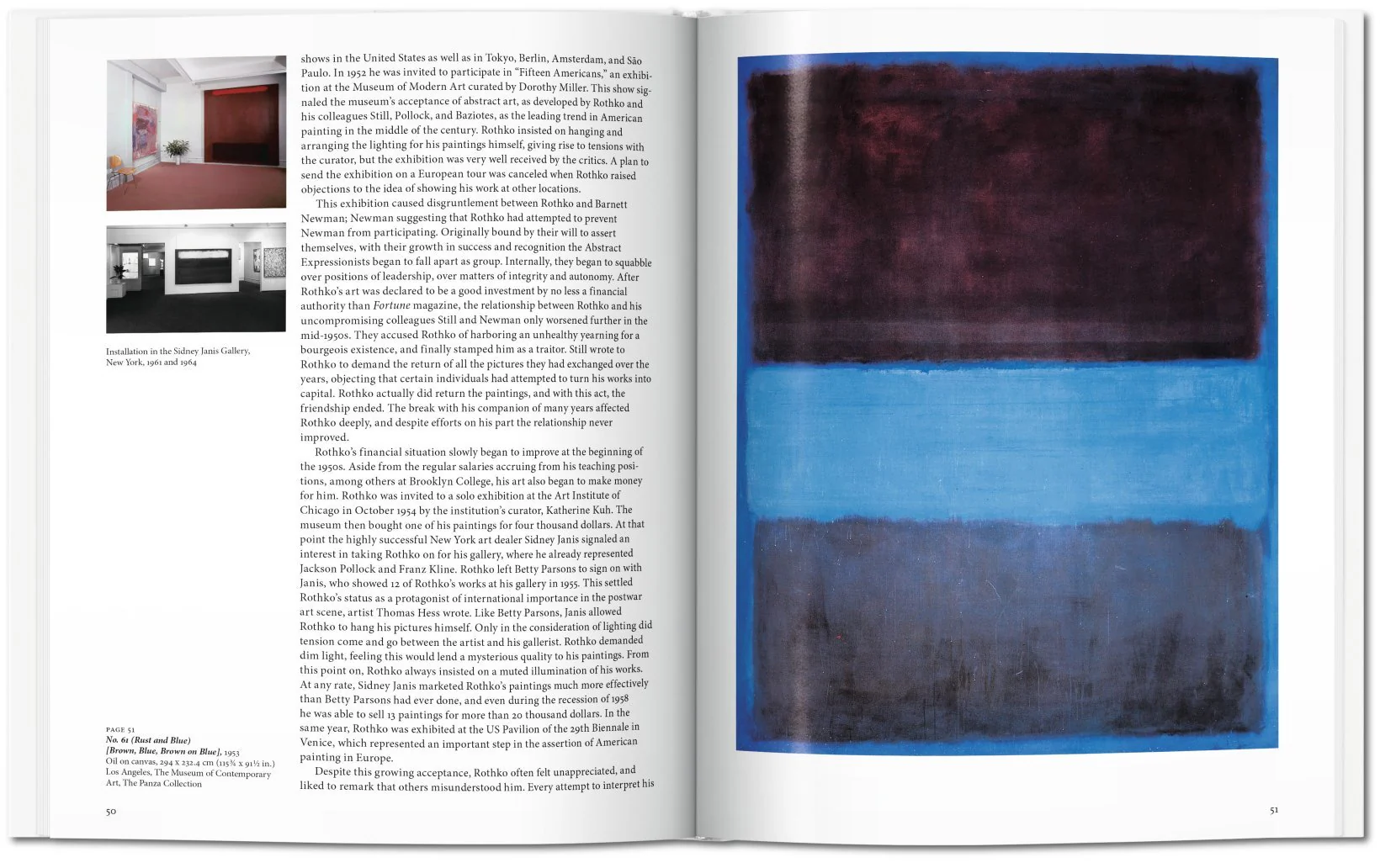 Rothko - Image 5