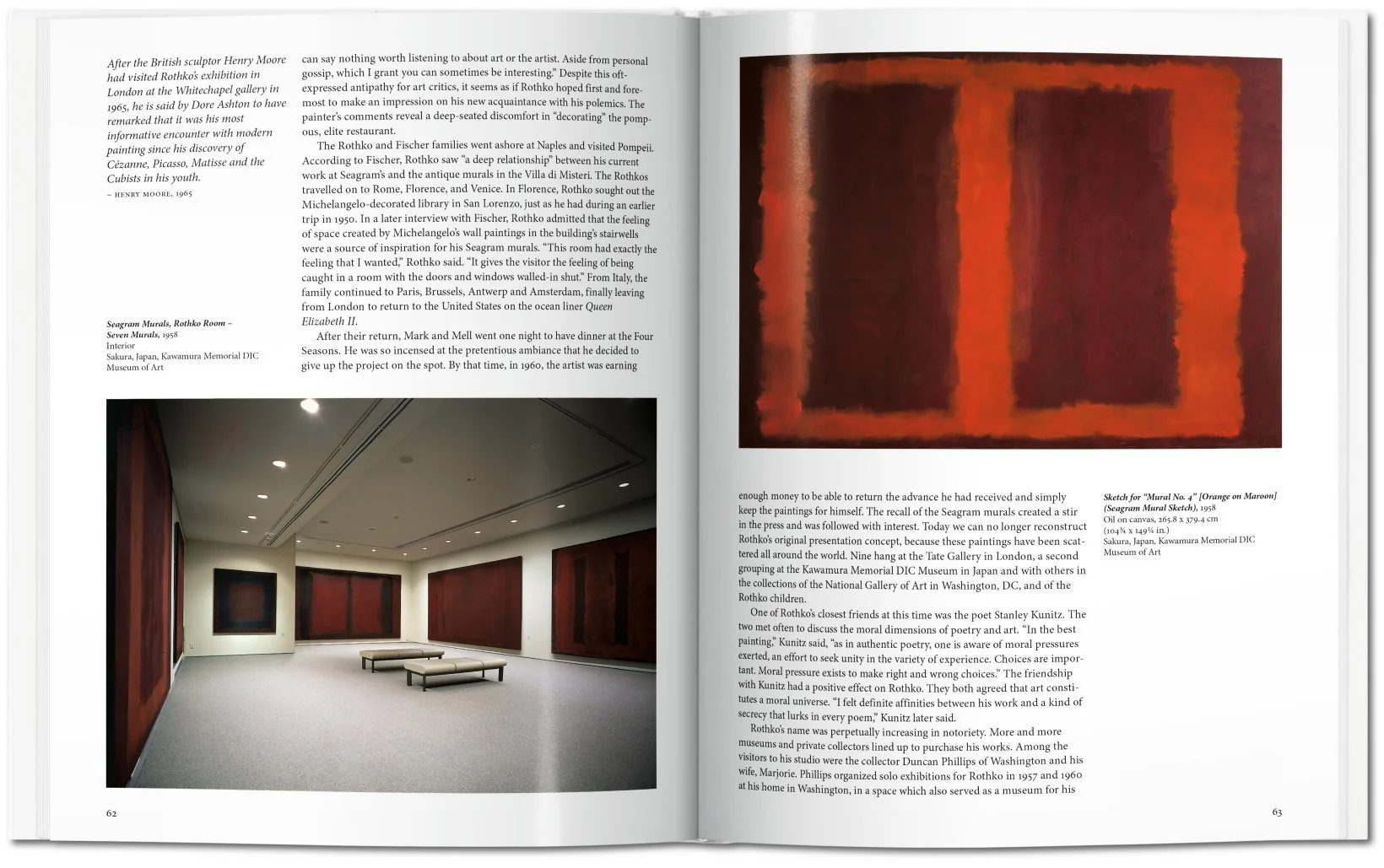 Rothko - Image 6