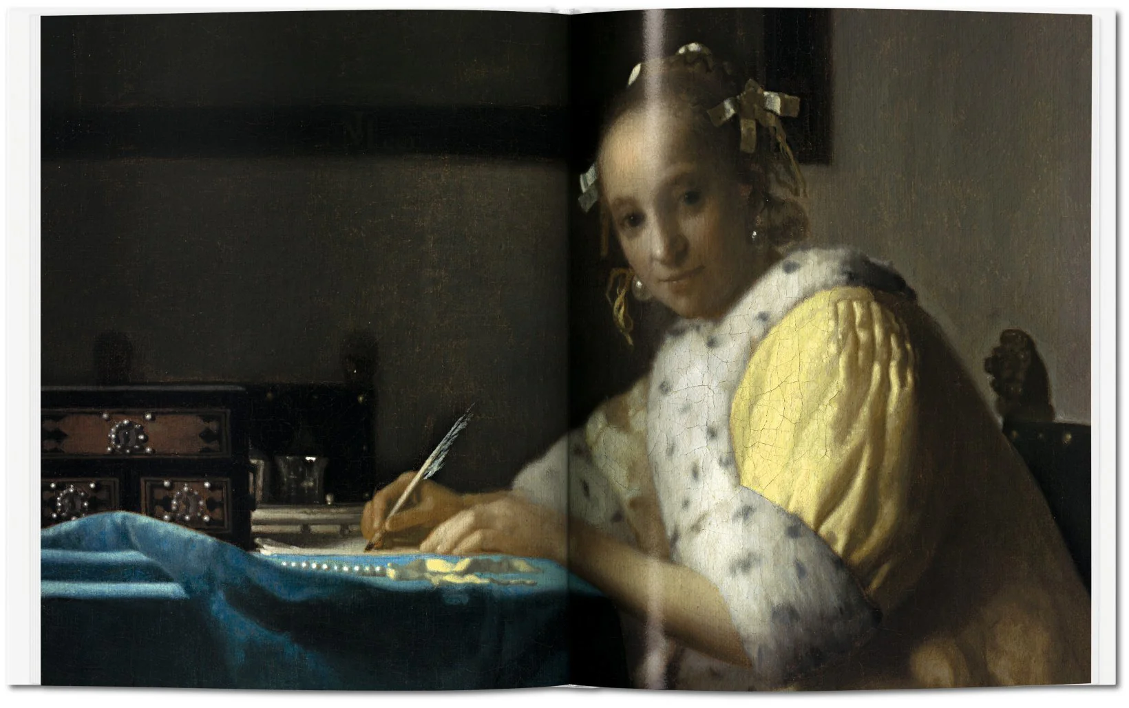 Vermeer - Image 3