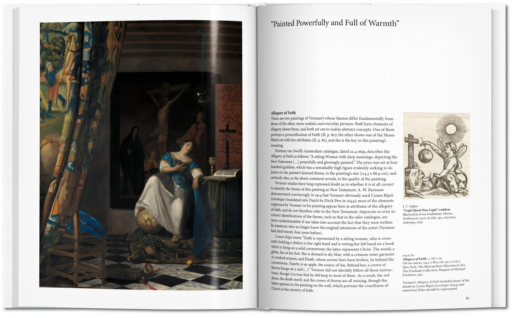 Vermeer - Image 7