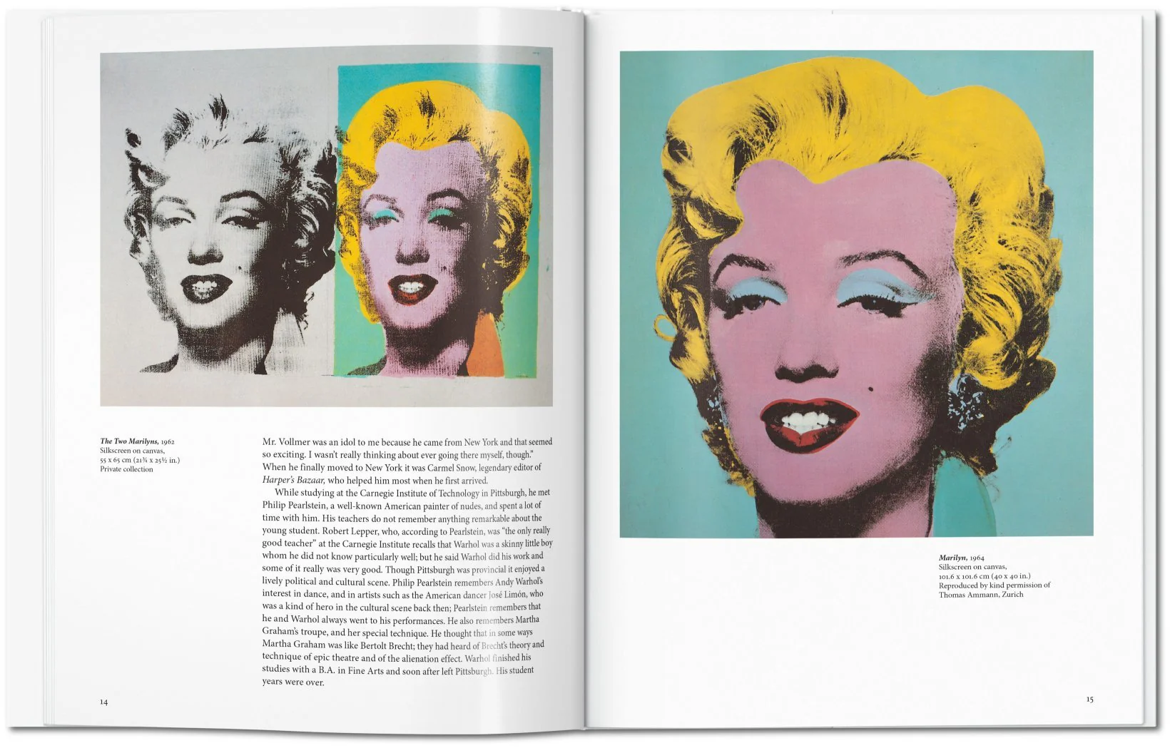 Warhol - Image 3